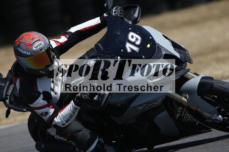 Archiv-2023/33 14.06.2023 MSS Track Day ADR/Gruppe gelb/19
